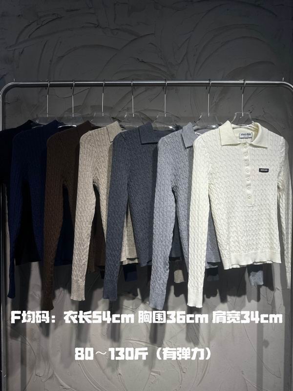 MiuMiu ���� xjtx02